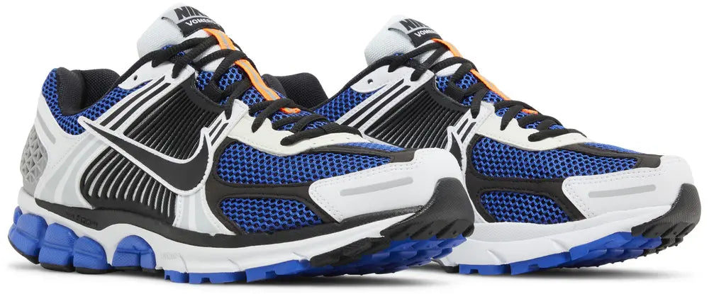 Air Zoom Vomero 5 SE SP 'Racer Blue'