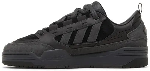 ADI2000 'Triple Black'