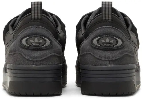 ADI2000 'Triple Black'
