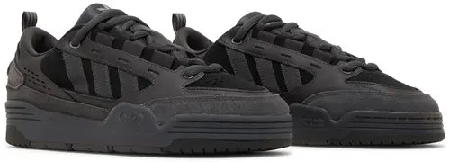 ADI2000 'Triple Black'