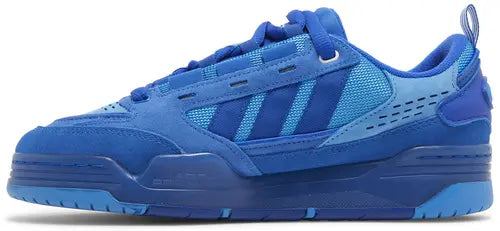 ADI2000 'Bold Blue'