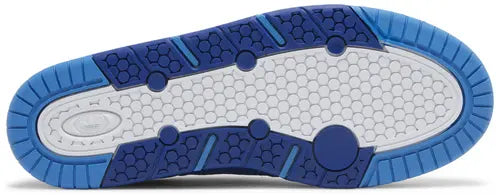 ADI2000 'Bold Blue'