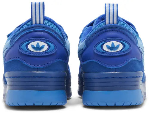 ADI2000 'Bold Blue'