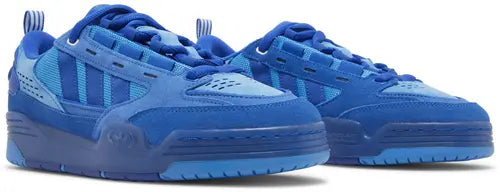 ADI2000 'Bold Blue'