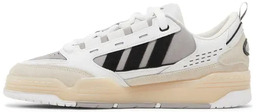 ADI2000 'Chalk White Black'