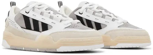 ADI2000 'Chalk White Black'