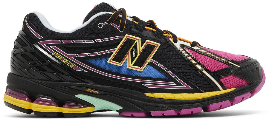 1906R 'Neon Nights Pack'