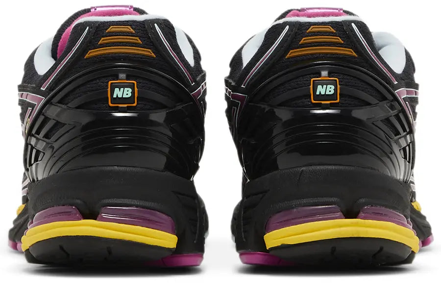1906R 'Neon Nights Pack'