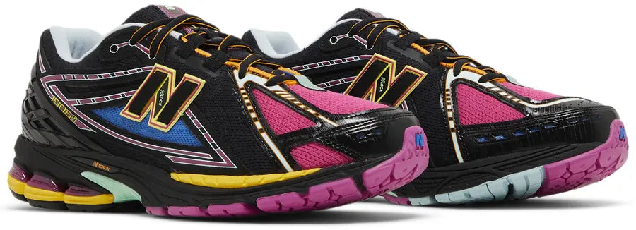 1906R 'Neon Nights Pack'