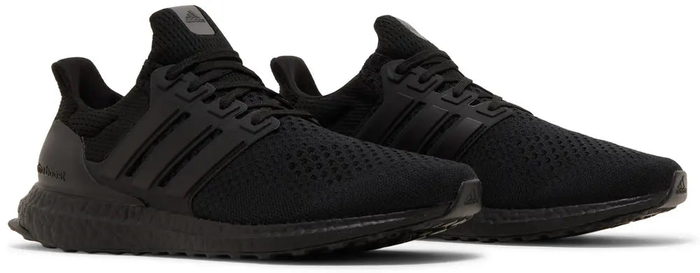 UltraBoost 1.0 'Triple Black'