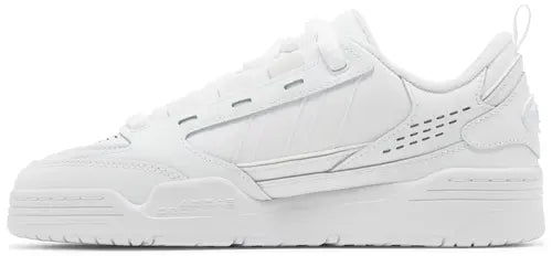 ADI2000 'Triple White'