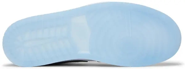 Nike Air Jordan 1 Low SE 'Concord'