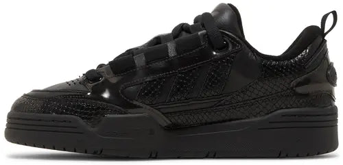 ADI2000 'Snakeskin - Black'