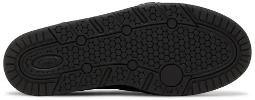 ADI2000 'Snakeskin - Black'
