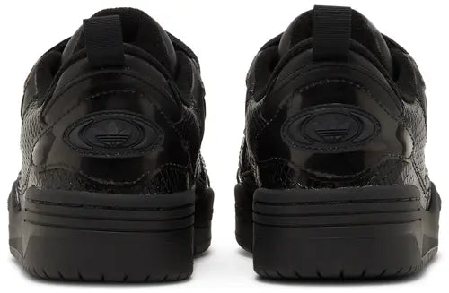 ADI2000 'Snakeskin - Black'