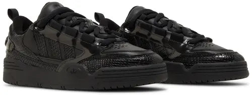 ADI2000 'Snakeskin - Black'