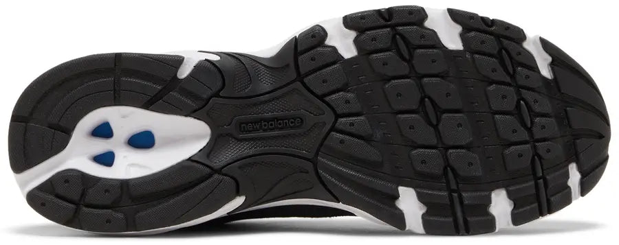 530 'Black'