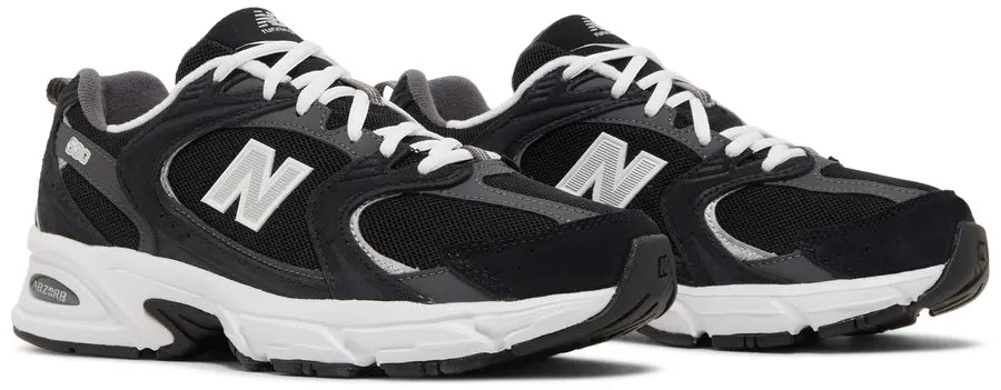 530 'Black'