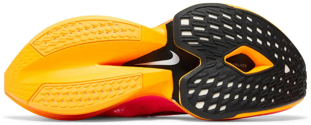 Air Zoom Alphafly NEXT% 2 'Hyper Pink'