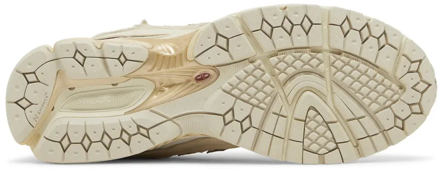 2002R 'Protection Pack - Sandstone'