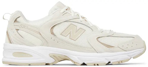 530 'Off White'