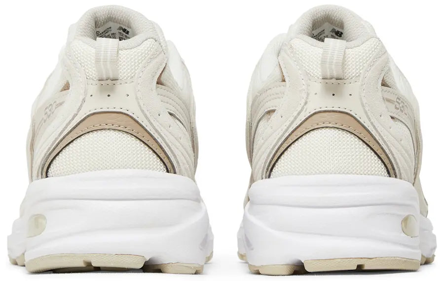 530 'Off White'