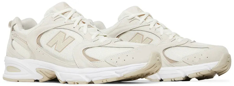 530 'Off White'