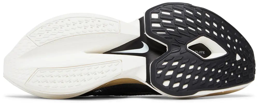 Air Zoom Alphafly NEXT% 2 'Black Gold'