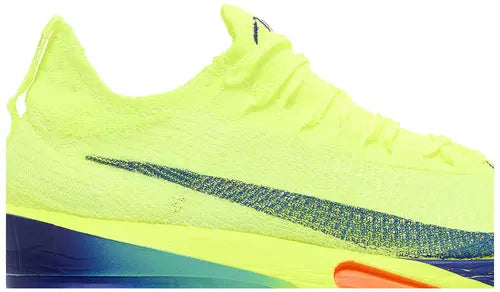 Air Zoom Alphafly NEXT% 3