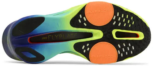 Air Zoom Alphafly NEXT% 3