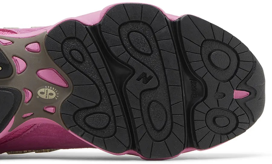 1000 'Real Pink Sandstone'