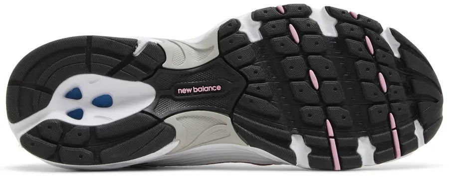 530 'Pink Sugar'