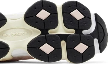 New Balance 9060 Pink Haze