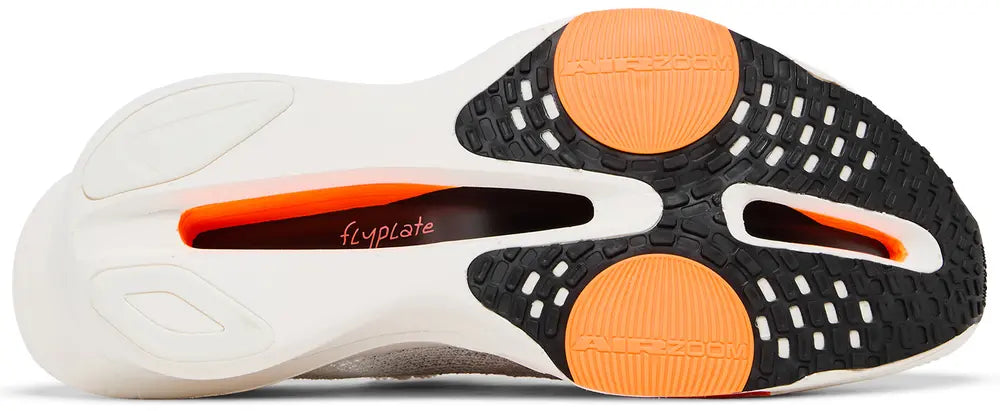 Air Zoom Alphafly NEXT% 3 'Blueprint Pack'