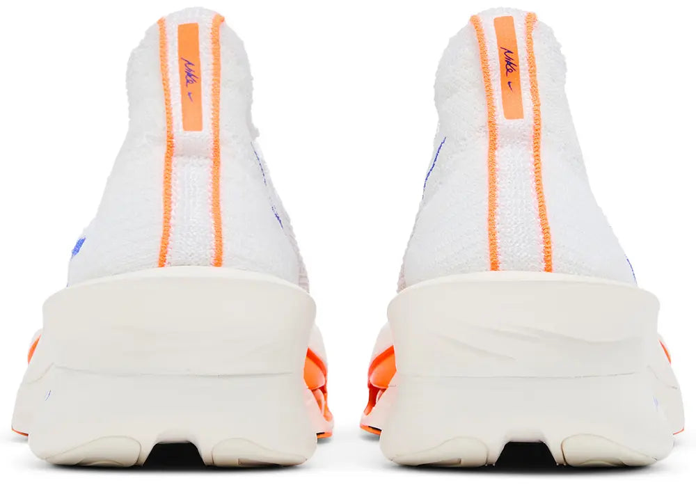 Air Zoom Alphafly NEXT% 3 'Blueprint Pack'