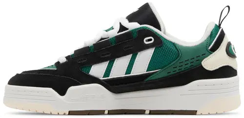 ADI2000 'Black Collegiate Green'
