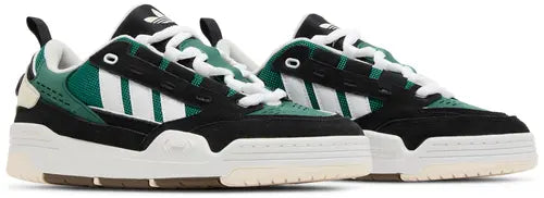 ADI2000 'Black Collegiate Green'