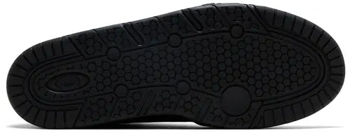 ADI2000 'Black Bright Red'