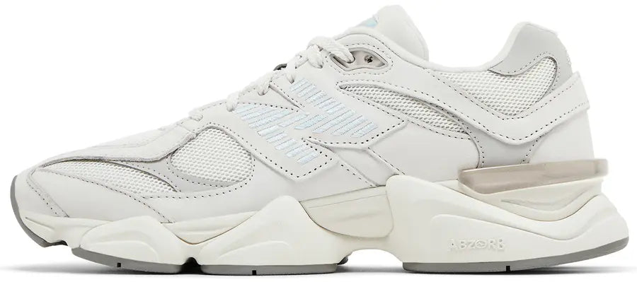 9060 'Reflection Quarry Blue'