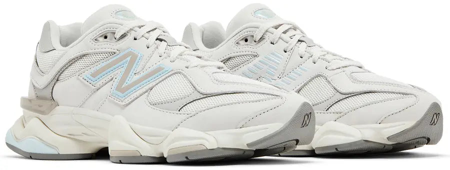 9060 'Reflection Quarry Blue'