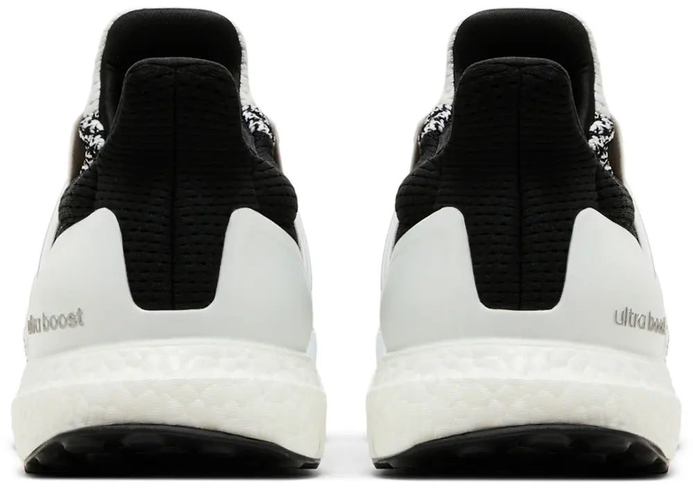 UltraBoost 1.0 'Oreo'