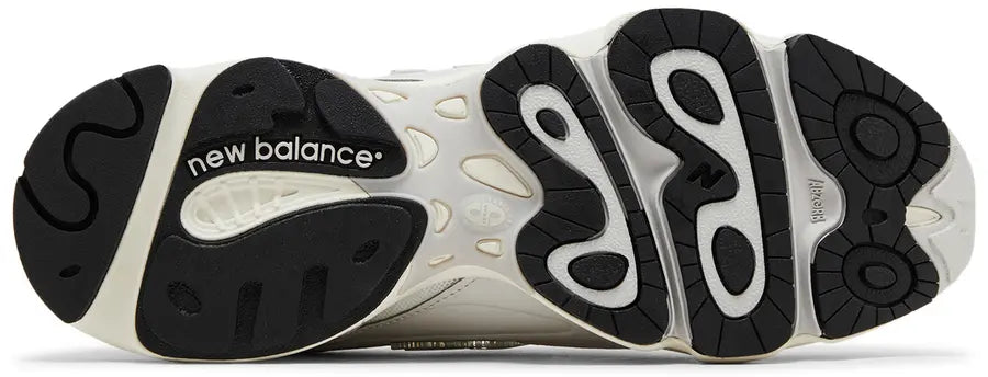 1000 'Rain Cloud Pack - White'