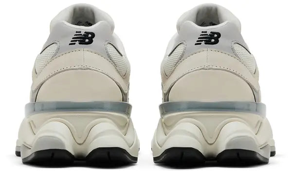 New Balance 9060 'Sea Salt Raincloud'