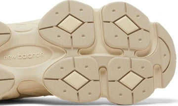 New Balance 9060 Turtledove Black