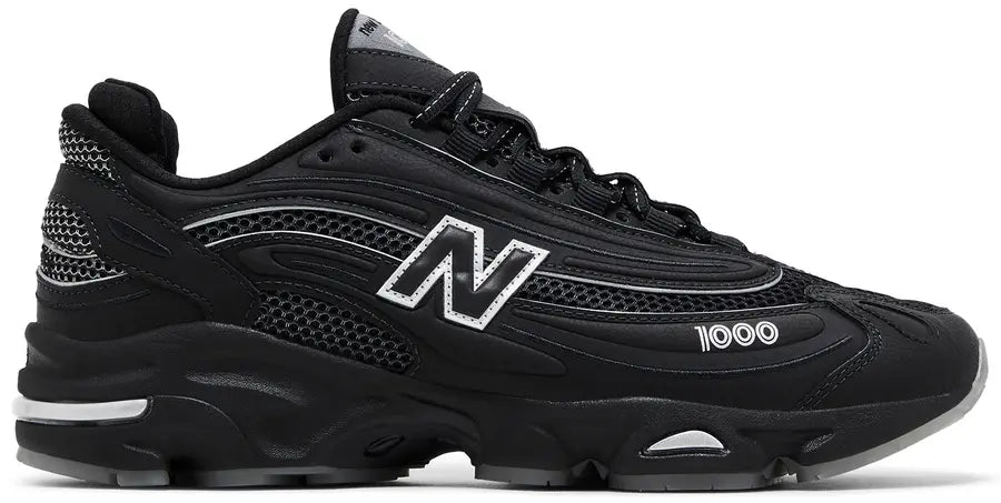 1000 'Lunar New Year'