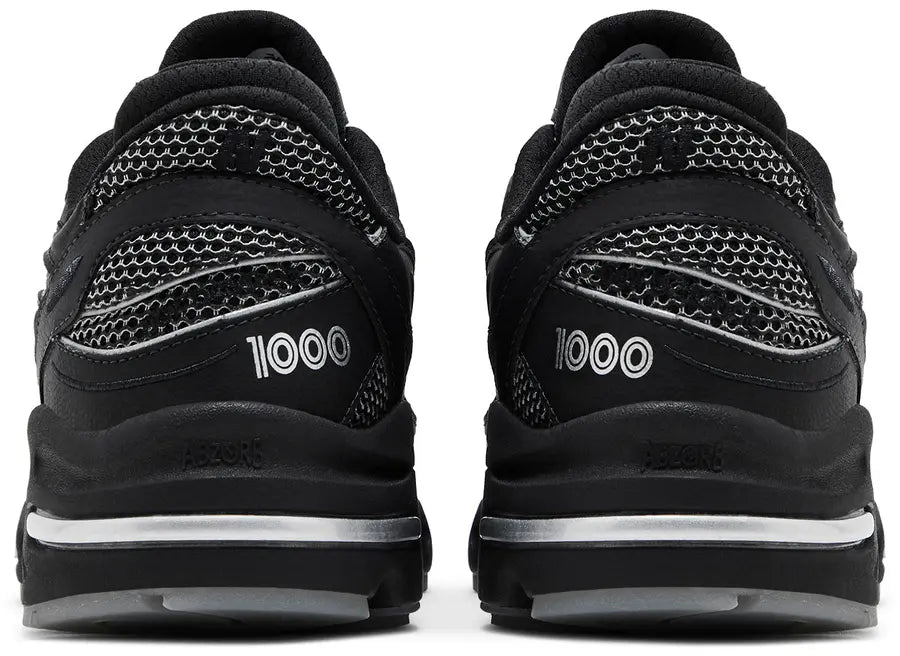 1000 'Lunar New Year'