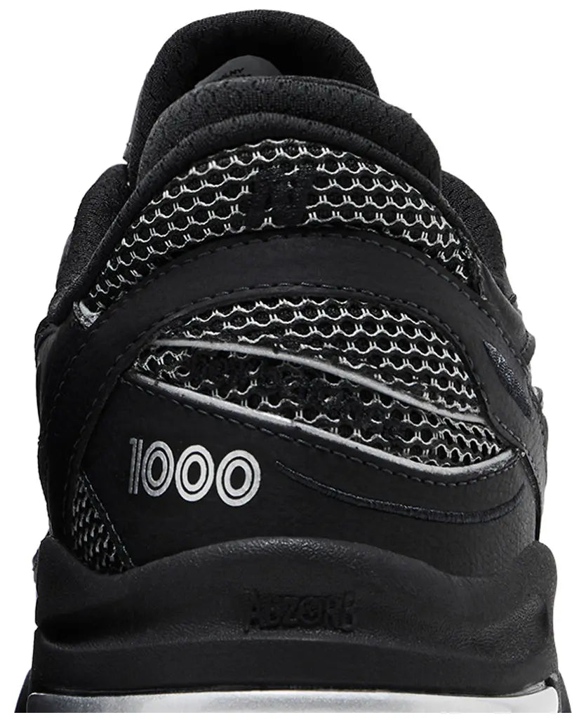 1000 'Lunar New Year'