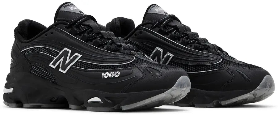 1000 'Lunar New Year'