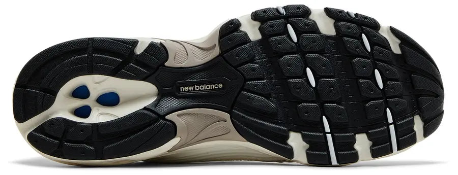 530 'Sea Salt Arid Stone'