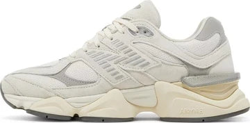 New Balance 9060 Sea Salt Concrete (PRONTA ENTREGA)